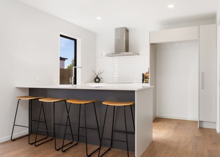  at 4 Kopper Crescent - Lot 188 Oakbridge, Marshland, Christchurch City, Canterbury
