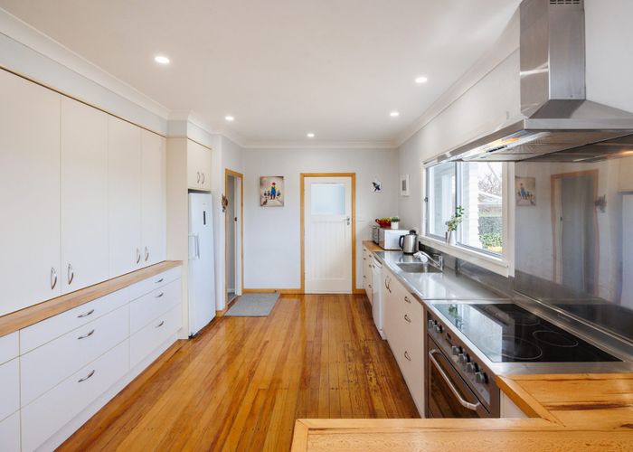  at 52 Te Wanaka Road, Awapuni, Palmerston North