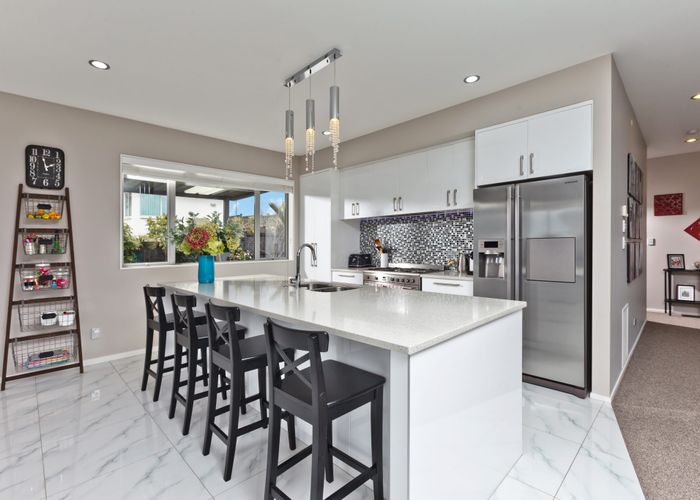  at 25 Major Henry Greens, Millwater, Rodney, Auckland