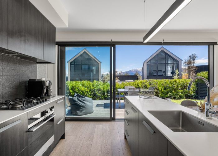  at 27C Falconer Rise, Jacks Point, Queenstown-Lakes, Otago
