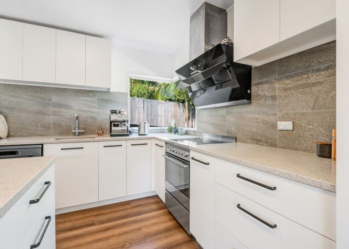  at 55b Ferry Road, Arkles Bay, Rodney, Auckland