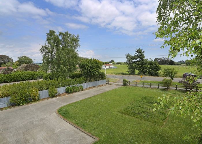  at 2979 Cheltenham Hunterville Road, Cheltenham, Feilding