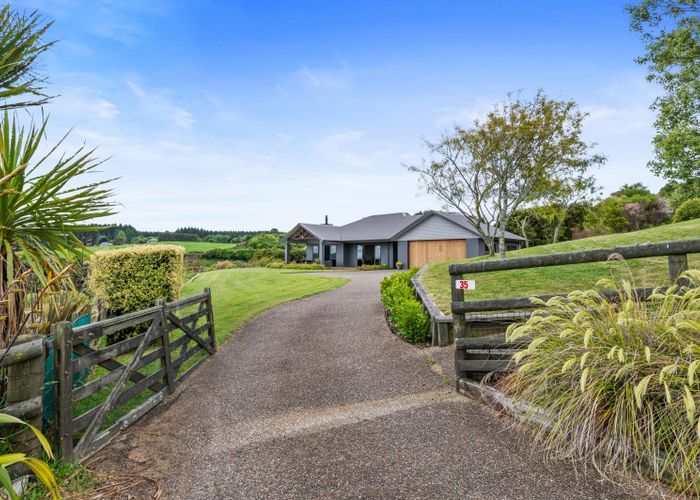  at 35 Collingwood Drive, Tikitere, Rotorua