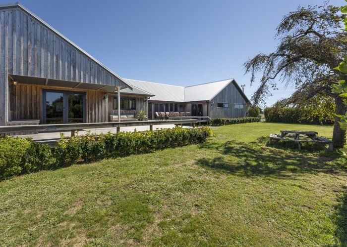  at 294 Inland Road, TIKORANGI, WAITARA