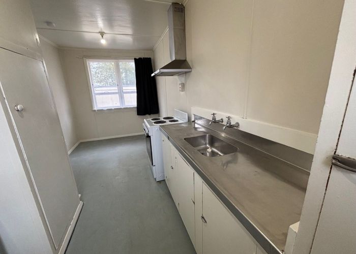  at 715 Kiwi Street, Camberley, Hastings, Hawke's Bay