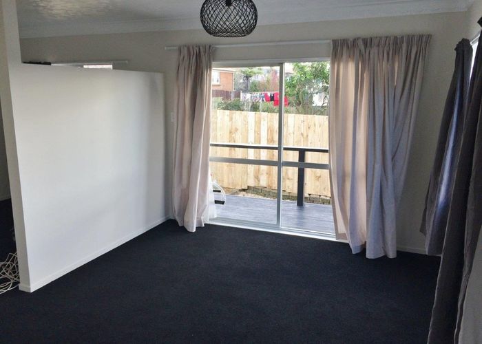  at 22A Roseanne Road, Manurewa, Manukau City, Auckland