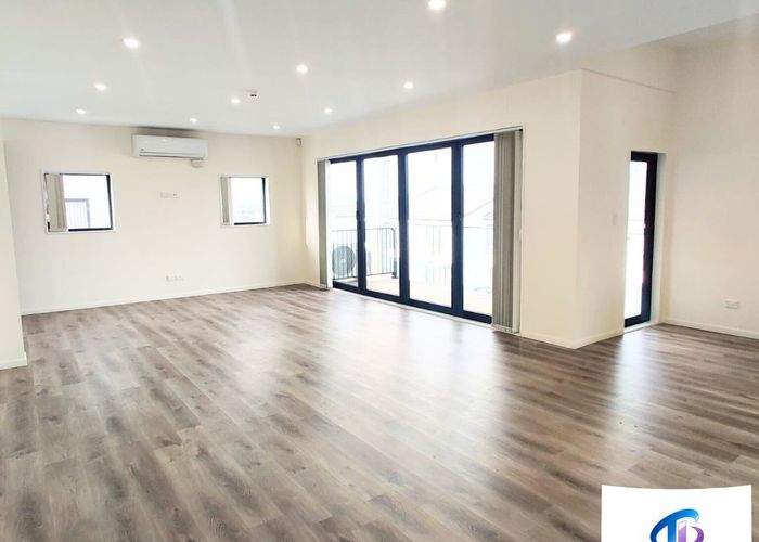  at *2A/309 Great South Road, Manurewa, Manukau City, Auckland