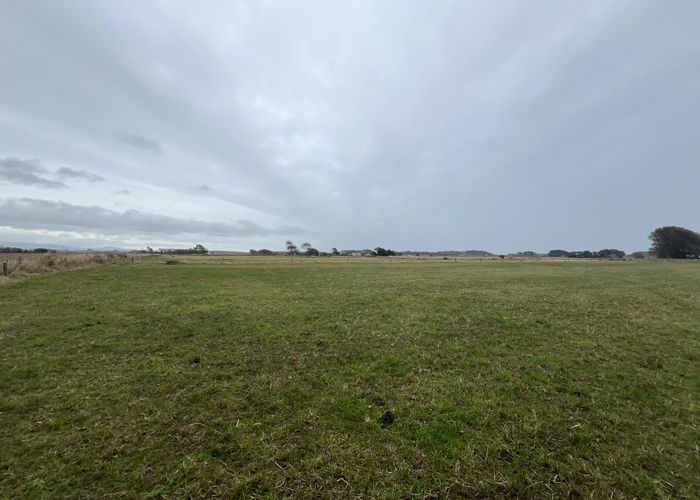  at 29 Newth Road, Foxton, Horowhenua, Manawatu / Whanganui