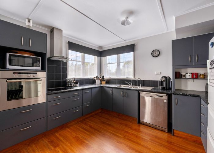  at 506 Huia Street, Camberley, Hastings
