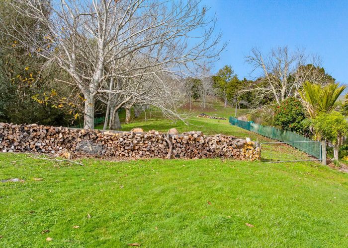  at 50 Waitoki Road, Waitoki, Rodney, Auckland