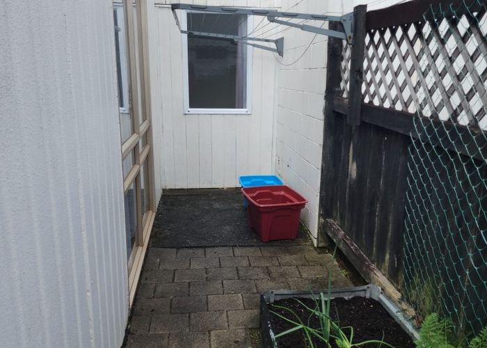  at 6/9 Zealandia St, Kensington, Whangarei, Northland