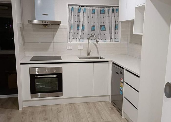  at 1/85 Green Lane East, Remuera, Auckland City, Auckland