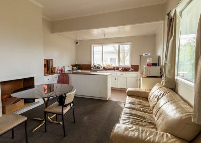  at 132 Nith Street, Appleby, Invercargill, Southland