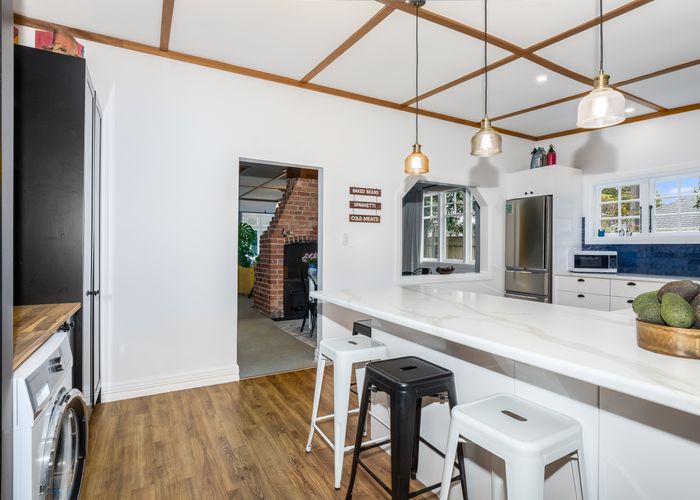  at 6 Bentinck Street, Wallaceville, Upper Hutt