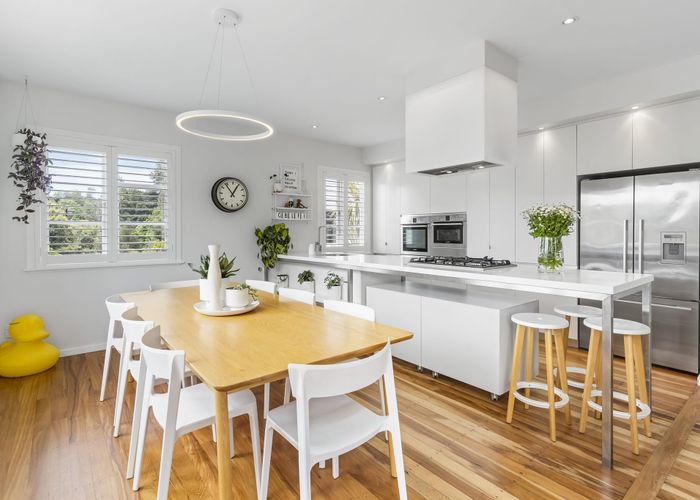  at 47 Tahapa Crescent, Meadowbank, Auckland