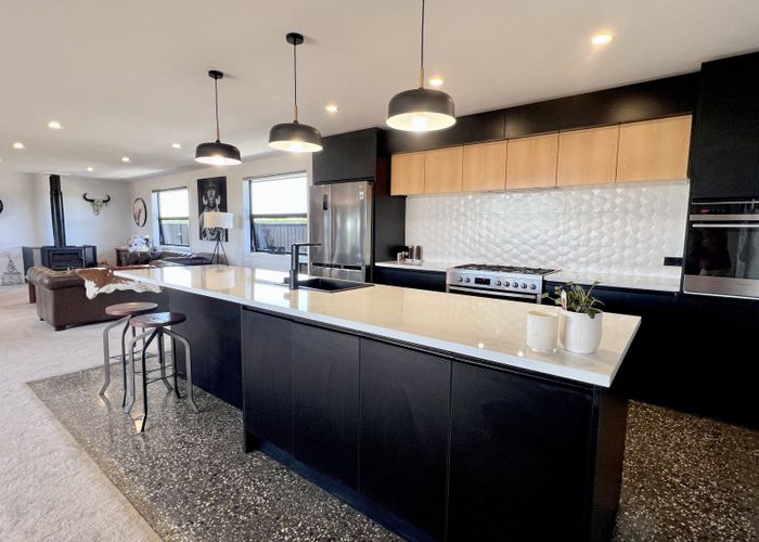  at 9 Court of Ascot, Seaward Bush, Invercargill