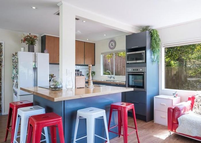  at 66 & 0 Russell Street, Stepneyville, Nelson, Nelson / Tasman