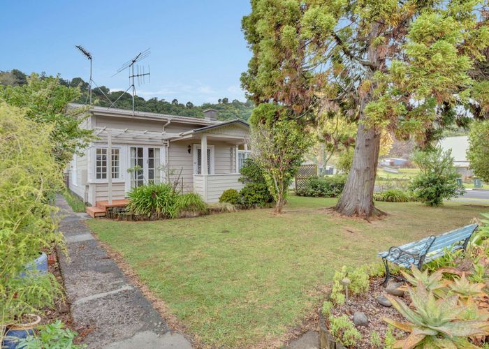  at 15 Anzac Avenue, Whakatane, Whakatane, Bay Of Plenty