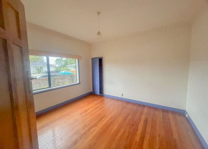  at 37A Rosella Road, Mangere East, Manukau City, Auckland