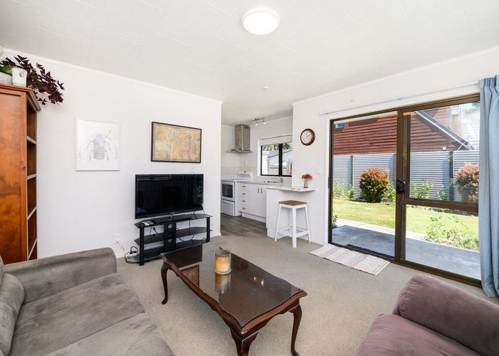  at 181A Amberley Avenue, Highbury, Palmerston North