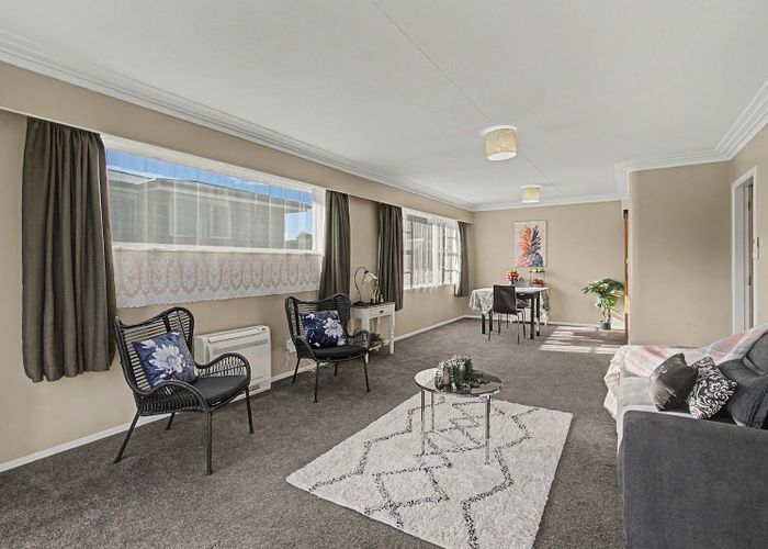  at Flat 1/151 Moana Street, Rosedale, Invercargill, Southland