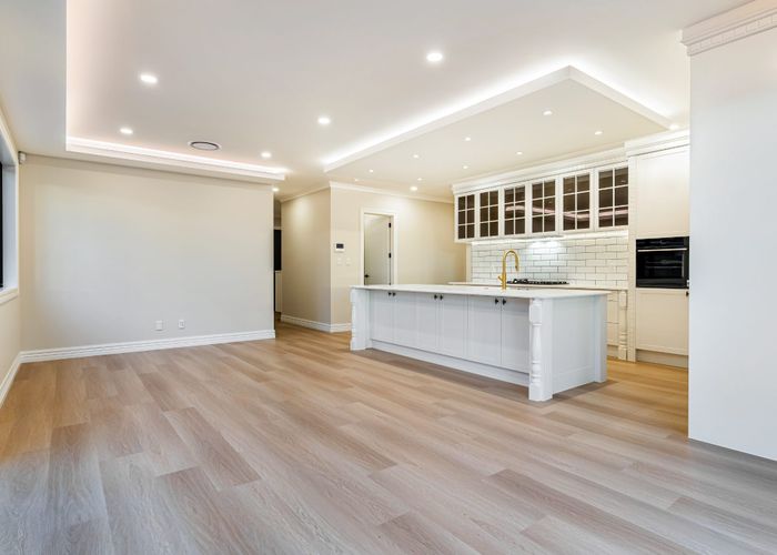  at 76 Tukutata Crescent, Milldale, Rodney, Auckland