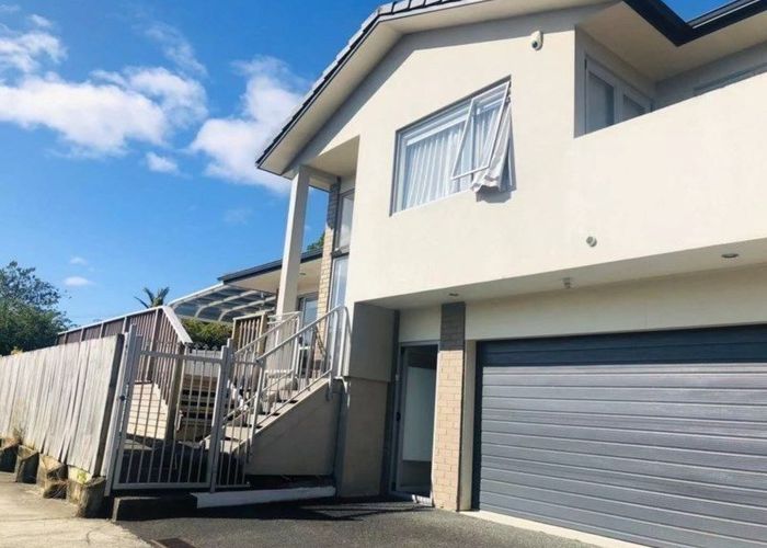  at 56 Heaphy Street, Blockhouse Bay, Auckland City, Auckland