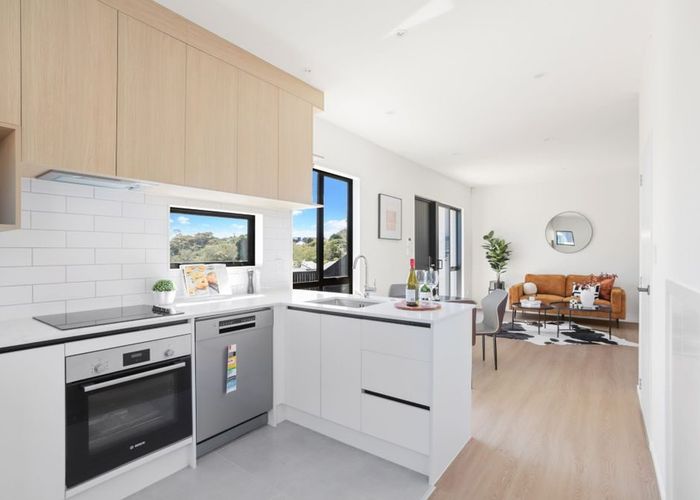  at 11/20 Seabrook Ave, New Lynn, Waitakere City, Auckland