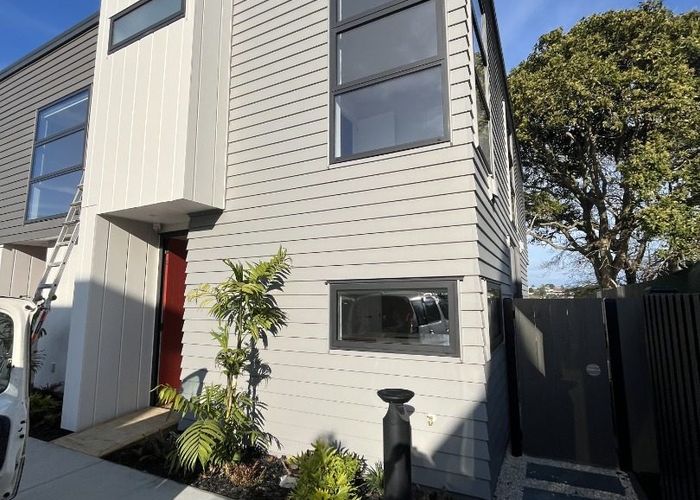  at 131 Richardson Road, Mount Albert, Auckland