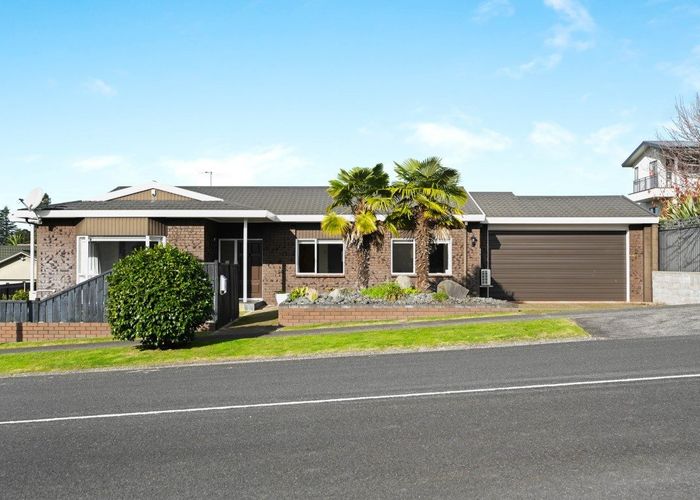  at 28 Delamare Road, Saint Andrews, Hamilton, Waikato