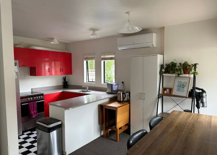  at 3/74 Waiwhetu Road, Waiwhetu, Lower Hutt, Wellington