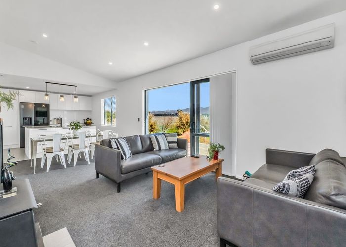  at 507 Browns Rock Road, Burnt Hill, Waimakariri, Canterbury