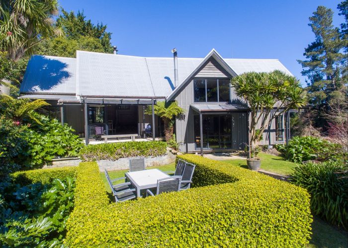  at 30A Western Line, Whanganui