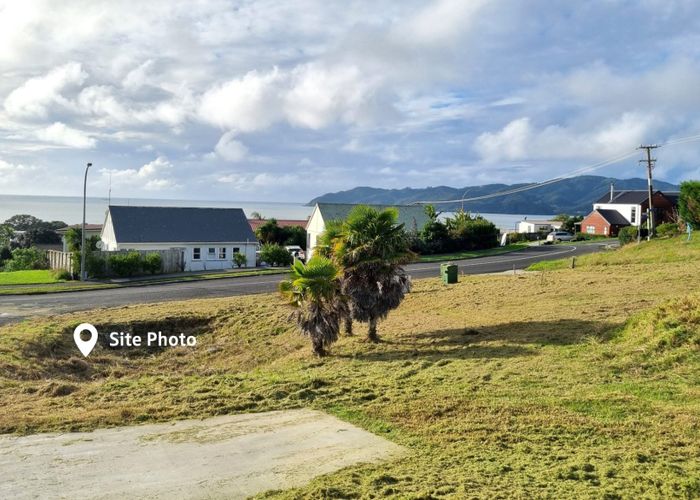  at 1 Midgard Rd, Coopers Beach, Far North, Northland