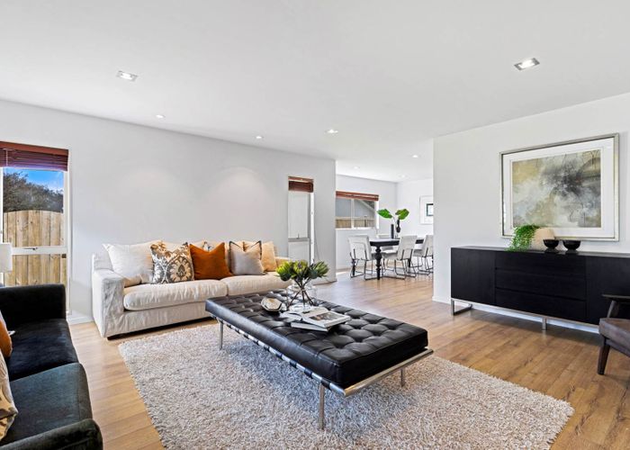  at 19 Kinleith Way, Albany, Auckland