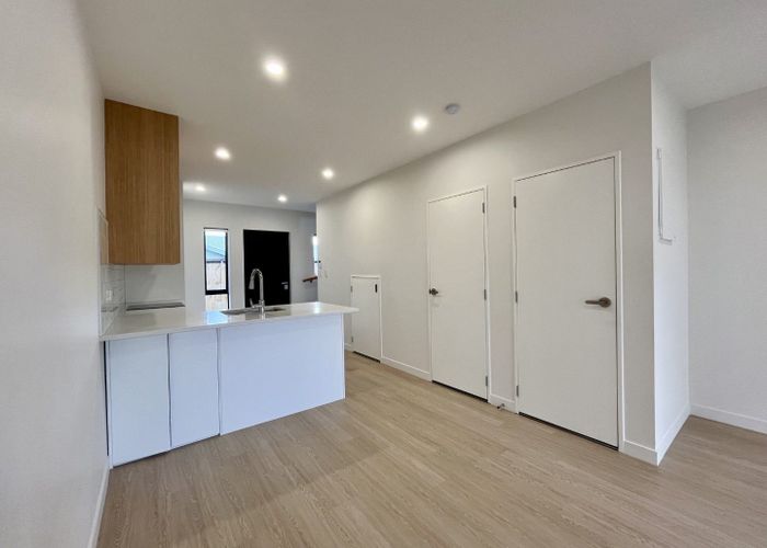  at 6/10 Orchard Street, Avondale, Auckland City, Auckland