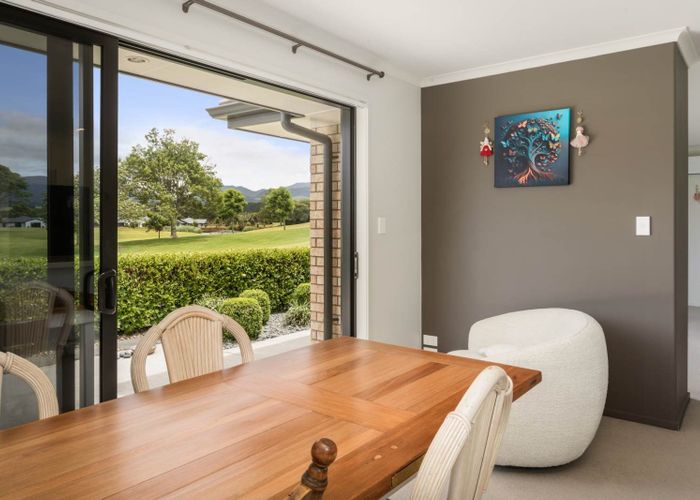  at 29/46 Sharp Road, RD 2, Katikati, Western Bay Of Plenty, Bay Of Plenty