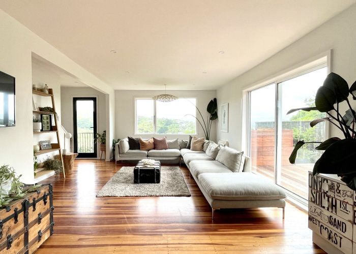  at 63 Gordon Road, Plimmerton, Porirua, Wellington