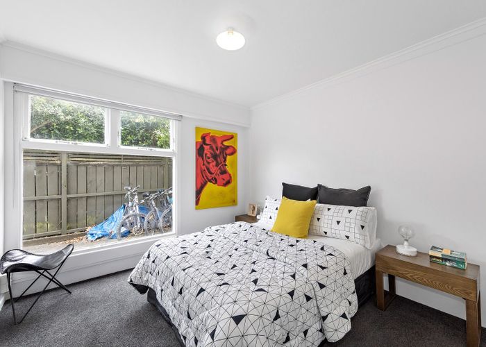  at 3/2 Westwood Terrace, Saint Marys Bay, Auckland City, Auckland