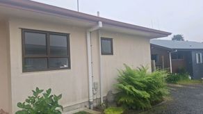  at 155c Waihi Road - JUDEA, Judea, Tauranga, Bay Of Plenty