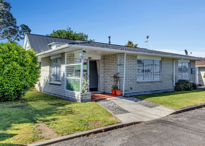  at 1/44 Ballance Street, Lower Vogeltown, New Plymouth