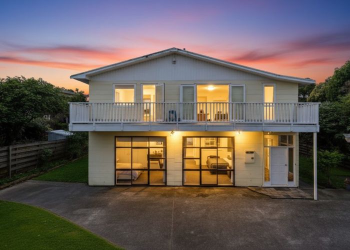  at 20 Bexley Place, Pahurehure, Papakura, Auckland