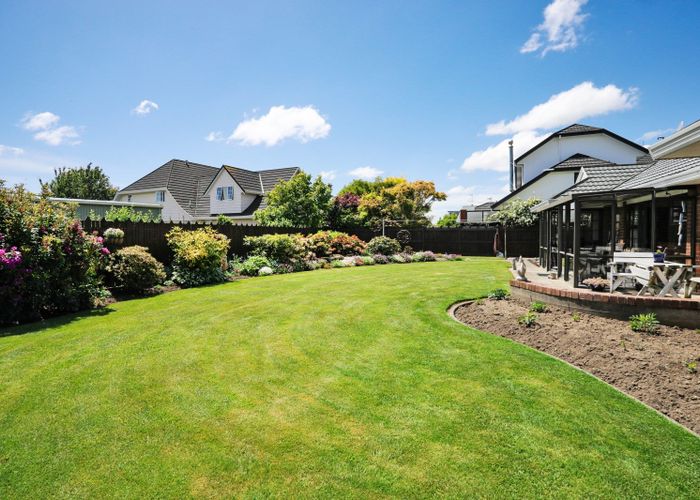  at 5 Mcleod Court, Rosedale, Invercargill