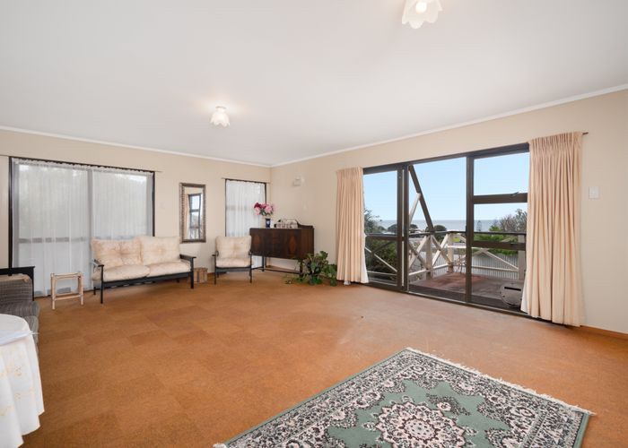  at 14 Mayor View Terrace, Waihi Beach