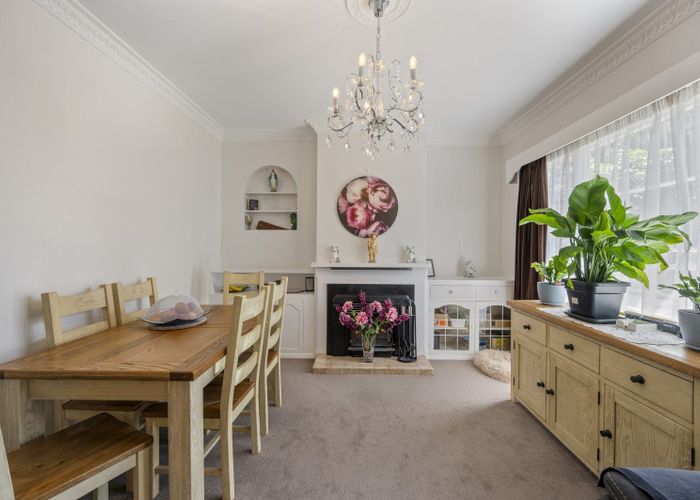  at 241 Mayfair Avenue, Mayfair, Hastings, Hawke's Bay