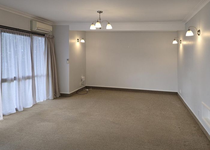  at 32B Charles Street, Westshore, Napier, Hawke's Bay