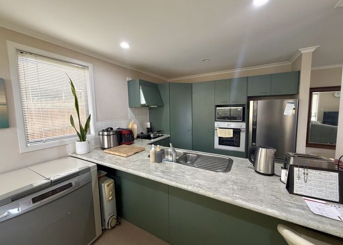  at 29 Samara Place, Clendon Park, Manukau City, Auckland