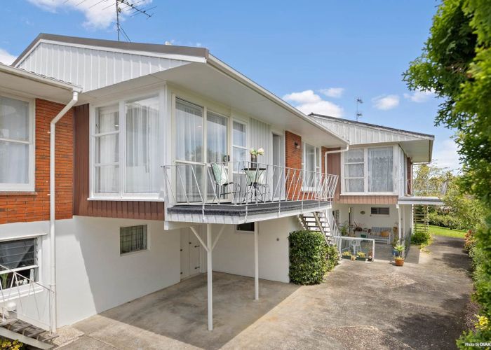 at 2/75 Ashby Ave, Saint Heliers, Auckland City, Auckland