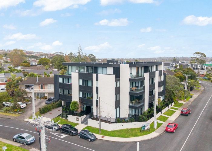  at Apt 17/1 Willoughby Avenue, Howick, Manukau City, Auckland