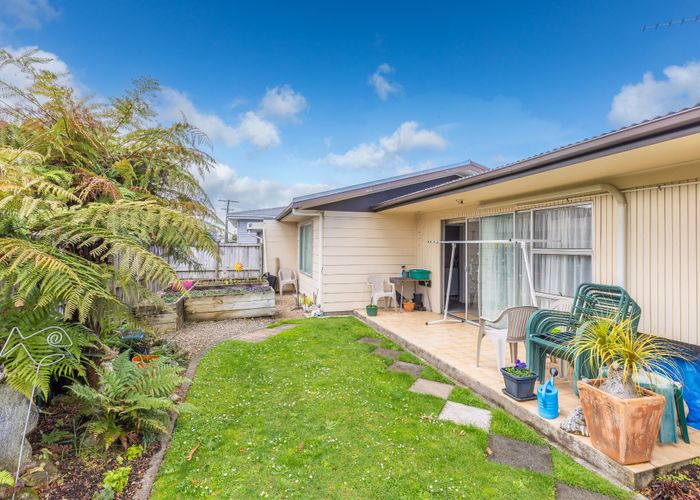  at 27B Maitland Street, Frankton, Hamilton